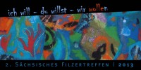 Flyer_Filzertreffen2013_S_1.jpg