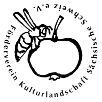 Logo Sellnitz e.V.