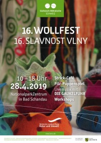 Wollfestplakat_2019.jpg